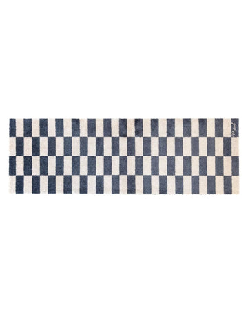 שטיח טאצ' / סף 150x50 ס"מ PARKER