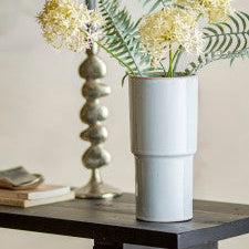 ואזה חרס Marji