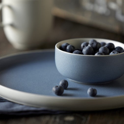 סט 4 קערות North