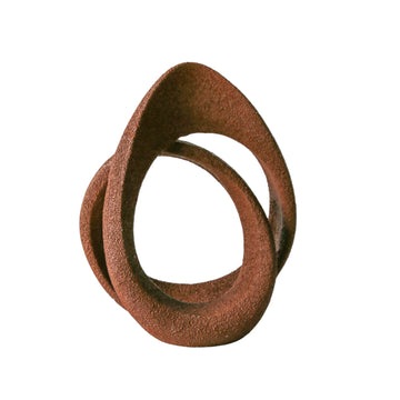 פסל דקורטיבי Jess