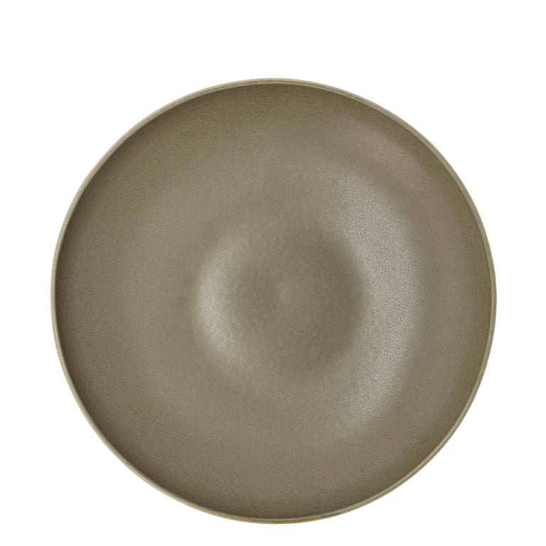 קערה לסלט ק' 28 ס"מ Shoku