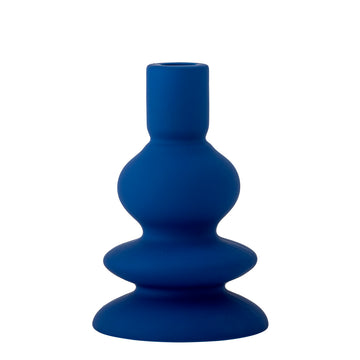 פמוט חרס Thorne