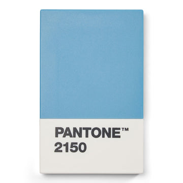 ארנק כרטיסים PANTONE
