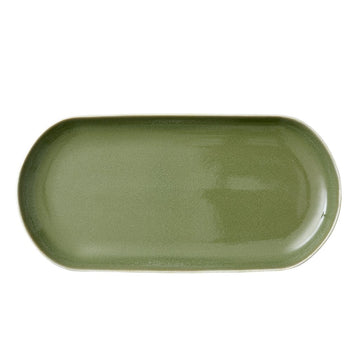 מגש North א' 38 ס"מ