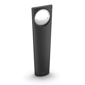 פותחן לבקבוקים ETELLI